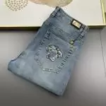 versace jeans couture sale s_aa4127